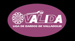 Quienes Somos