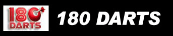 180 DARTS