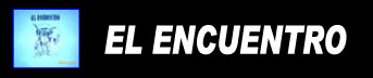 El Encuentro