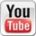 You Tube