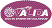VALIDA 2 COLORES