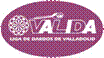 VALIDA 2 COLORES