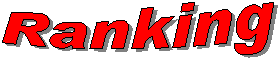 Ranking