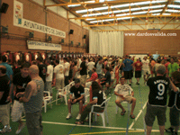 Zamora 2010