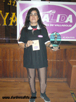Ruth