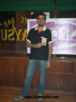 Zazo