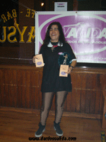 Ruth