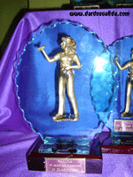 7º Master Ranking