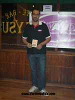Jandri