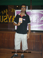 Cristian