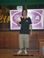 Rober H