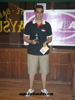 Andrés L.