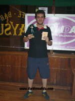 Milito