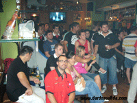 7º Master Ranking